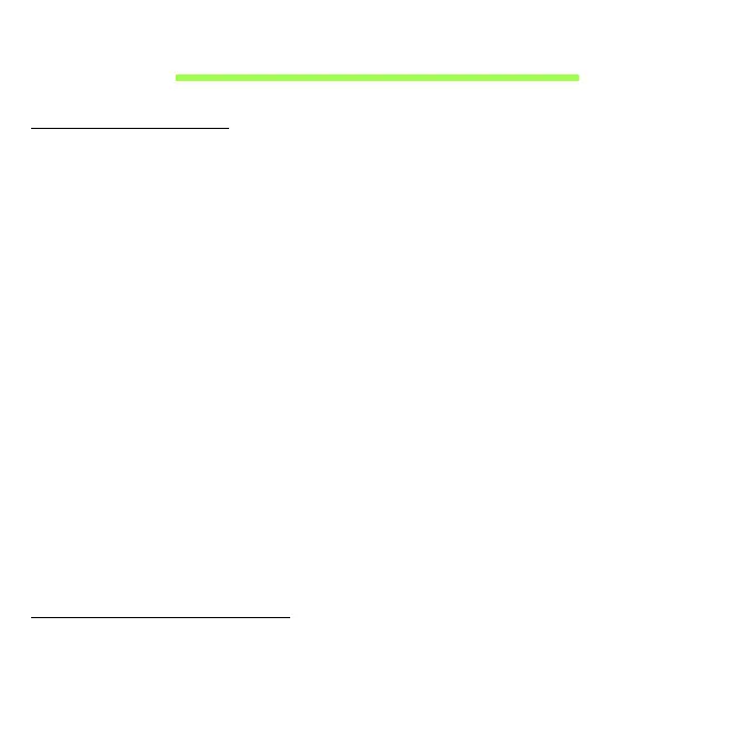 Page #570 background image