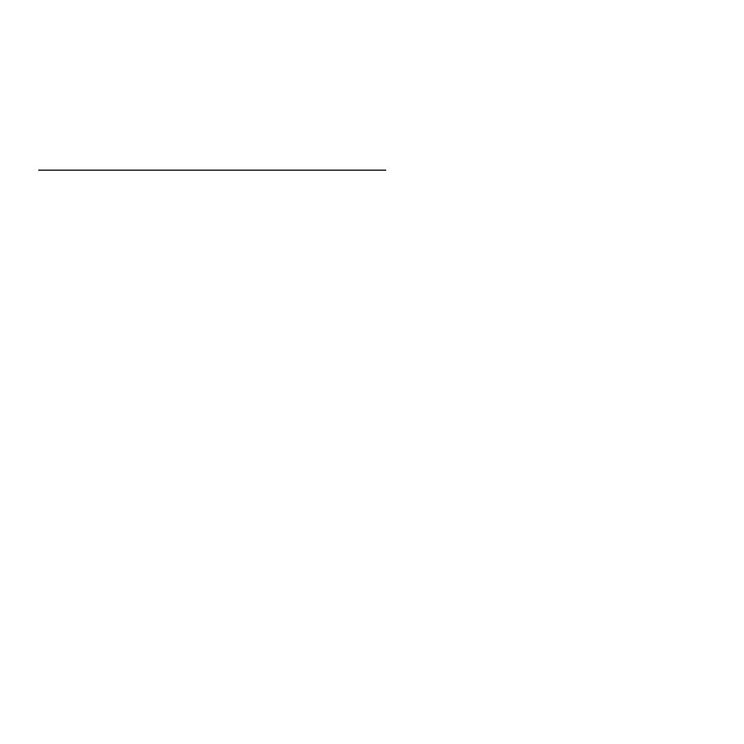 Page #596 background image
