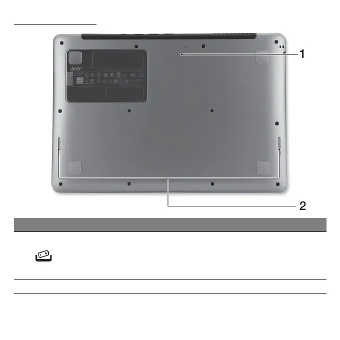 Page #603 background image