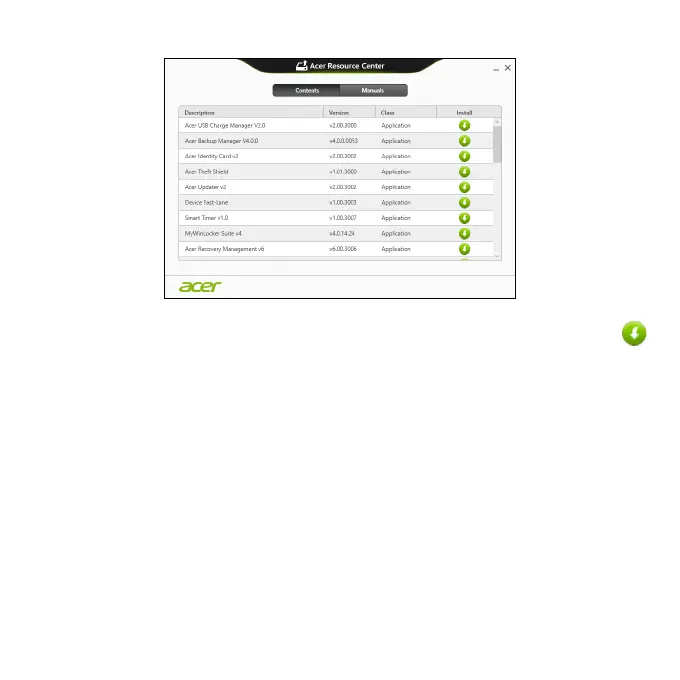 Page #622 background image