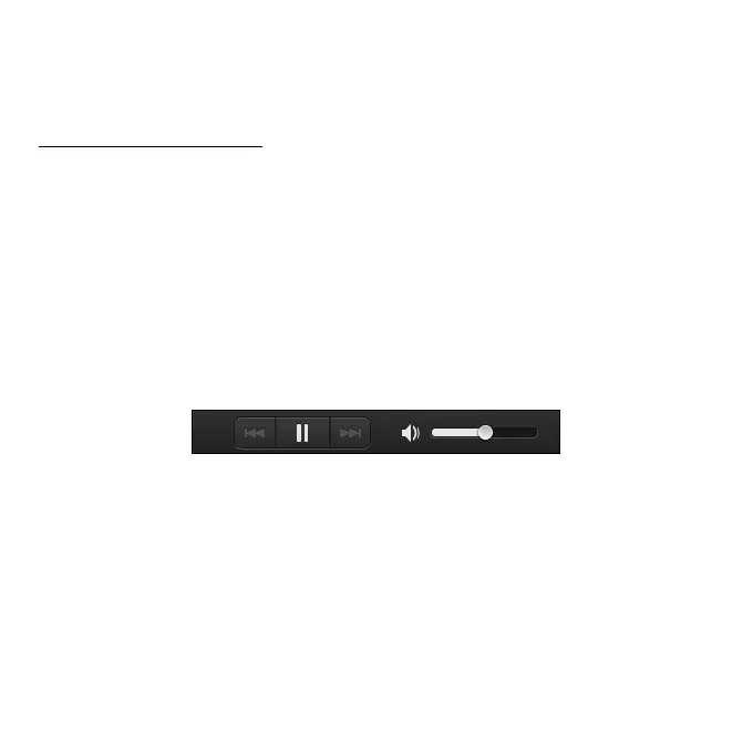 Page #635 background image