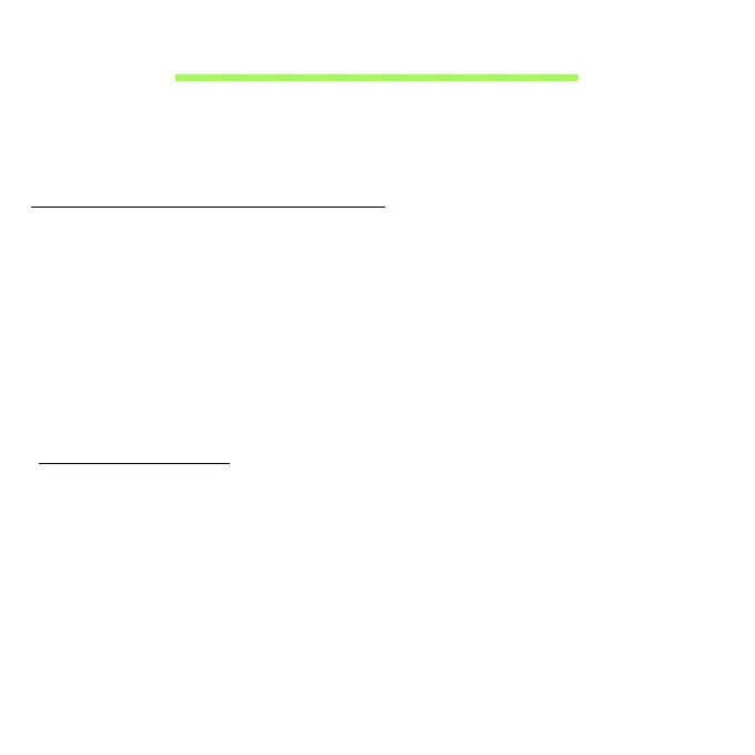 Page #642 background image