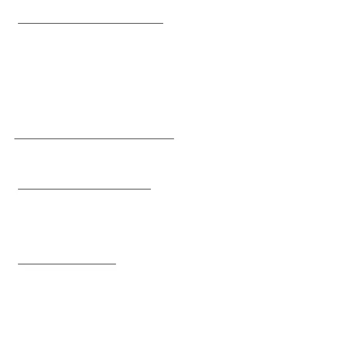 Page #650 background image