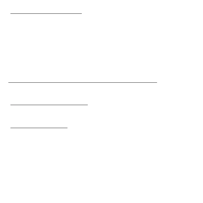 Page #651 background image