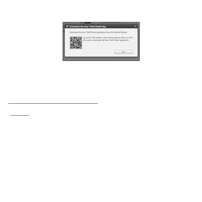 Page #657 background image