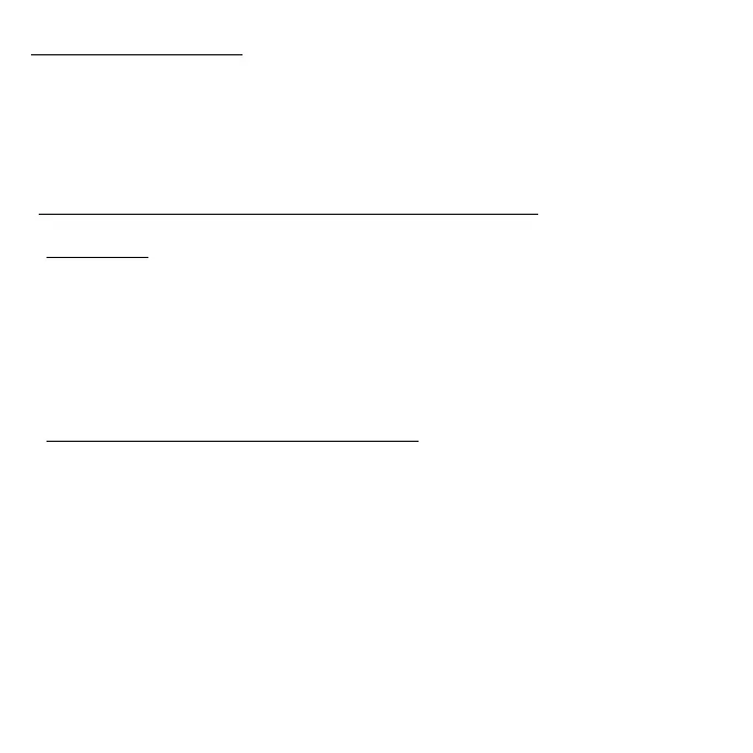 Page #660 background image