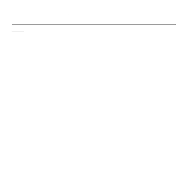 Page #674 background image