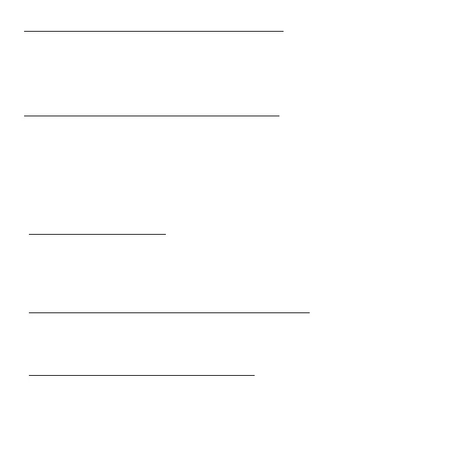 Page #680 background image