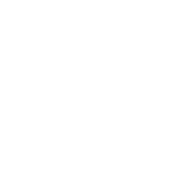 Page #712 background image