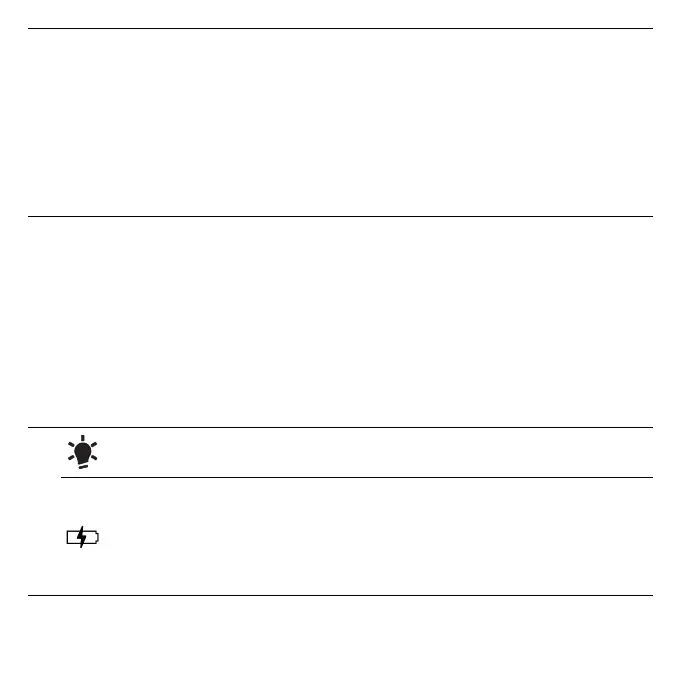 Page #716 background image