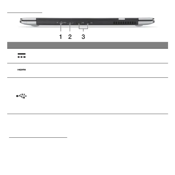 Page #717 background image