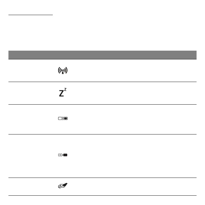 Page #722 background image
