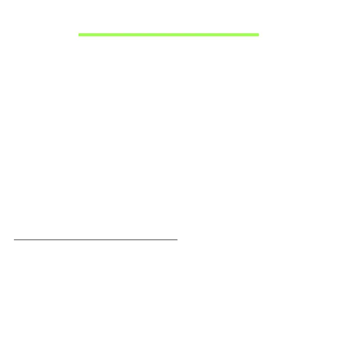 Page #728 background image