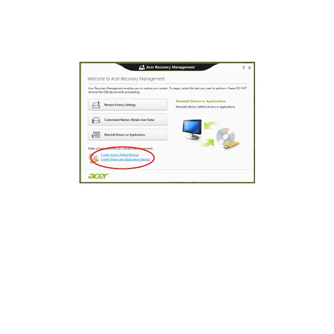 Page #729 background image