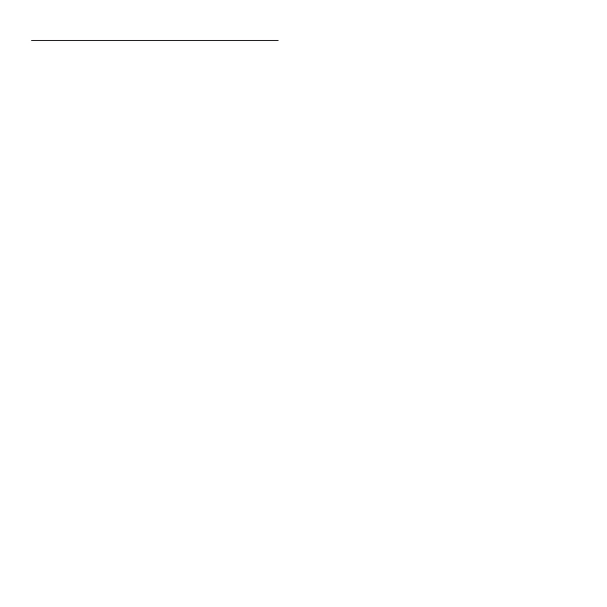 Page #746 background image