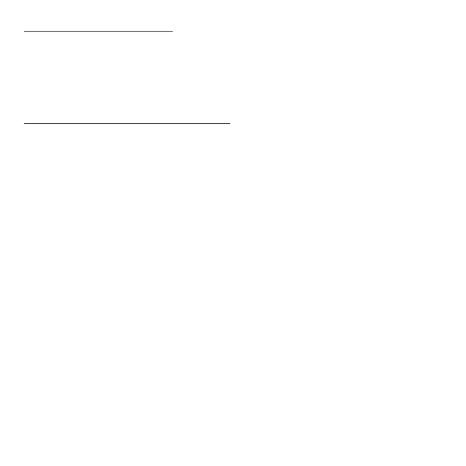 Page #764 background image