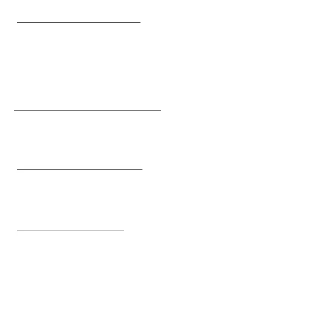 Page #765 background image
