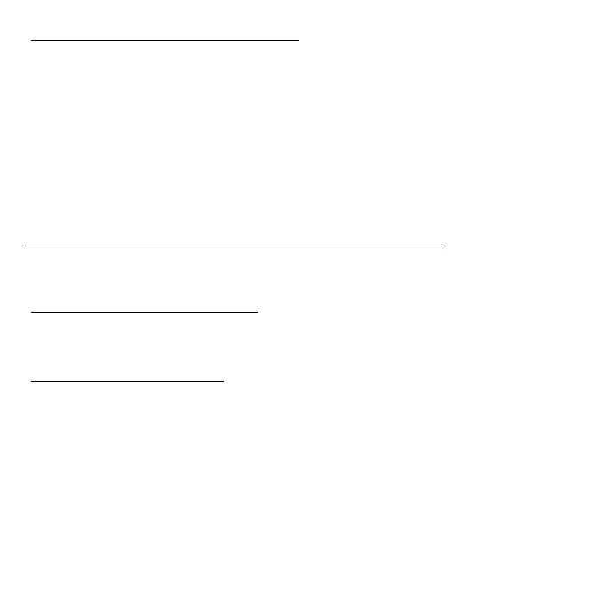 Page #766 background image