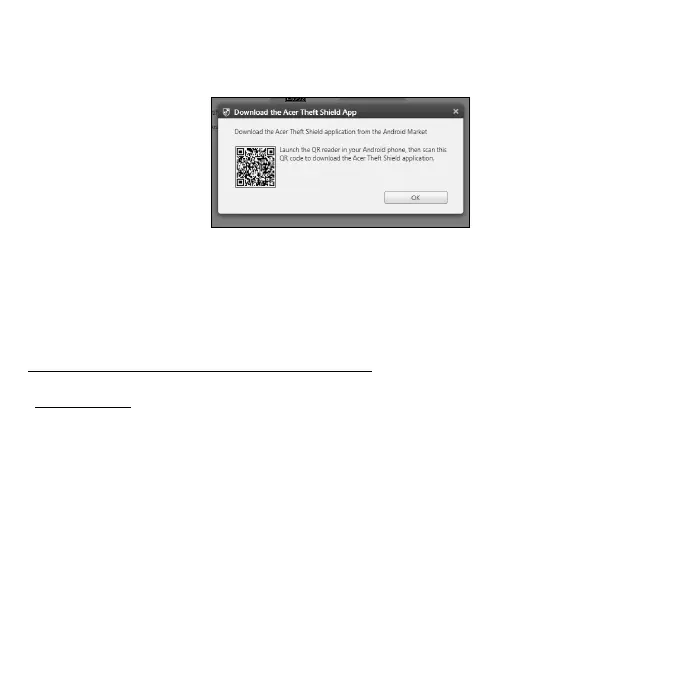 Page #772 background image