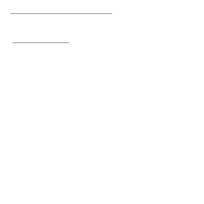 Page #776 background image