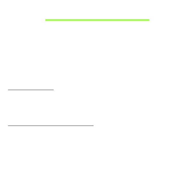 Page #785 background image