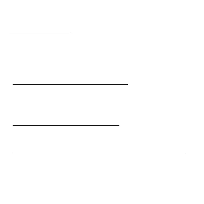 Page #797 background image