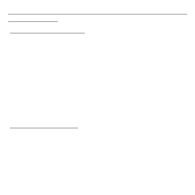 Page #823 background image