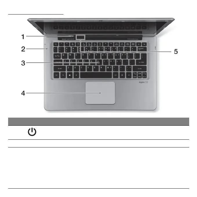 Page #828 background image