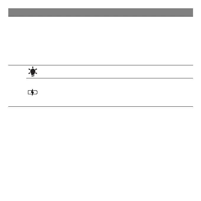 Page #829 background image