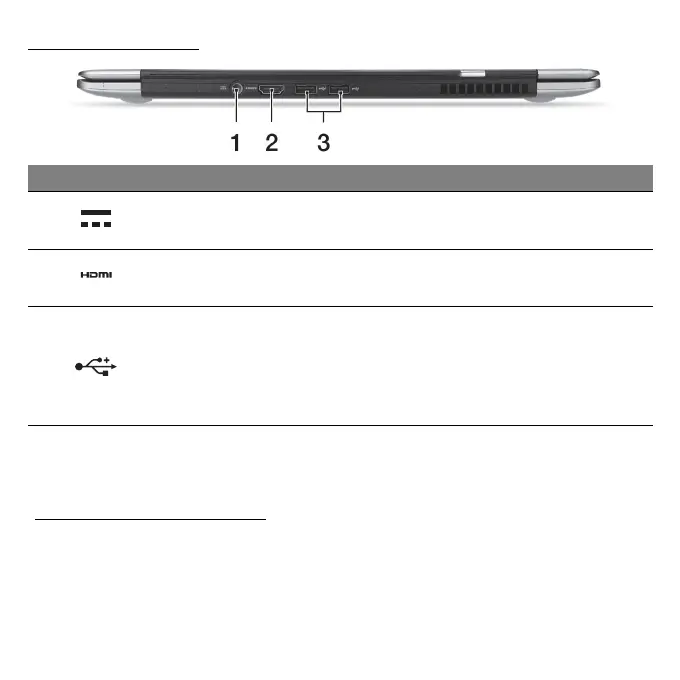 Page #830 background image