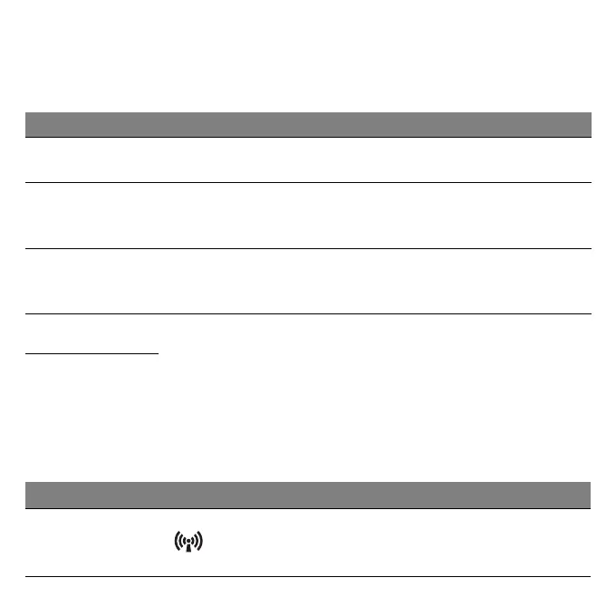 Page #834 background image