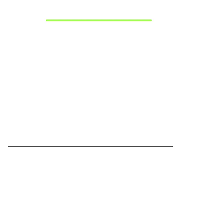 Page #839 background image