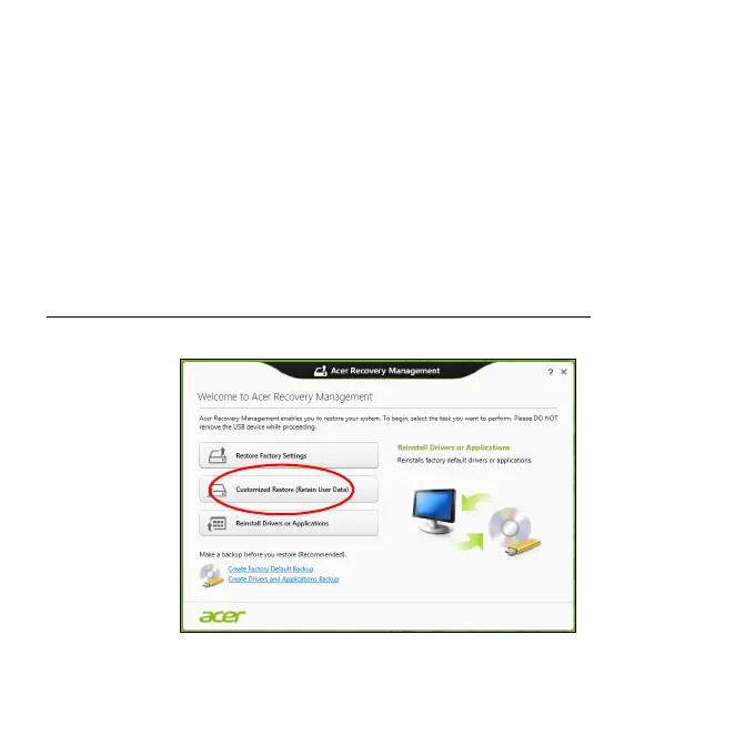 Page #855 background image