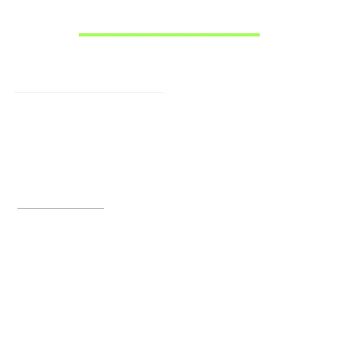 Page #868 background image