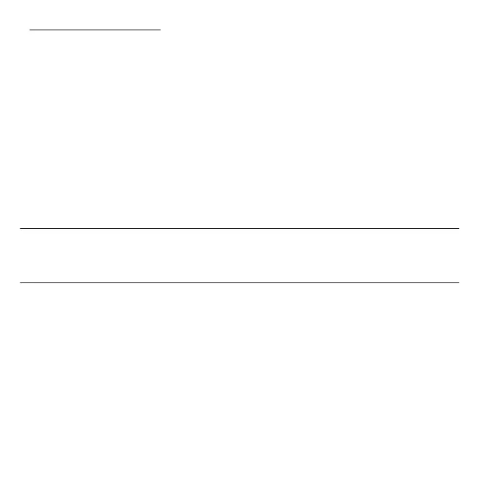 Page #869 background image