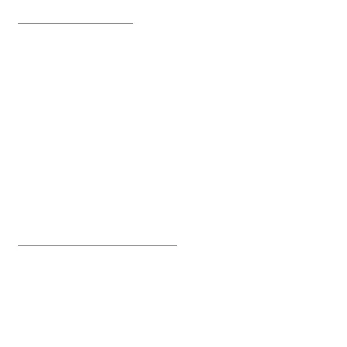 Page #873 background image