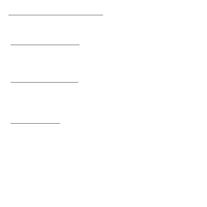 Page #876 background image