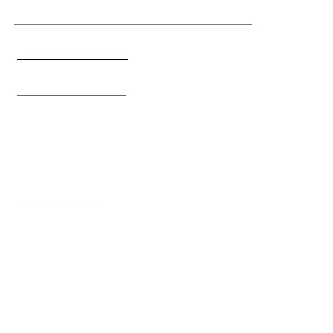 Page #877 background image