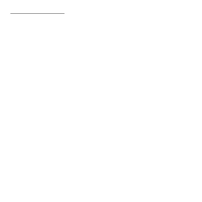 Page #879 background image