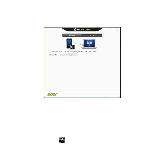 Page #883 background image