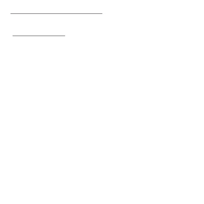 Page #886 background image