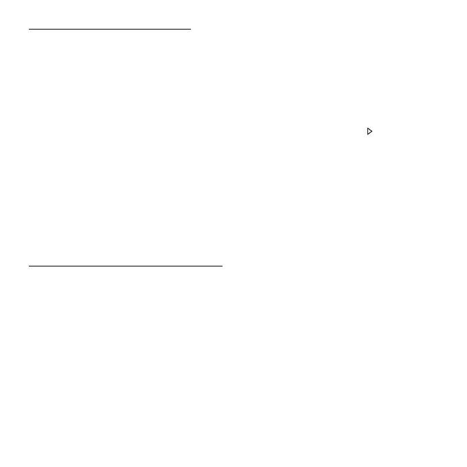 Page #897 background image
