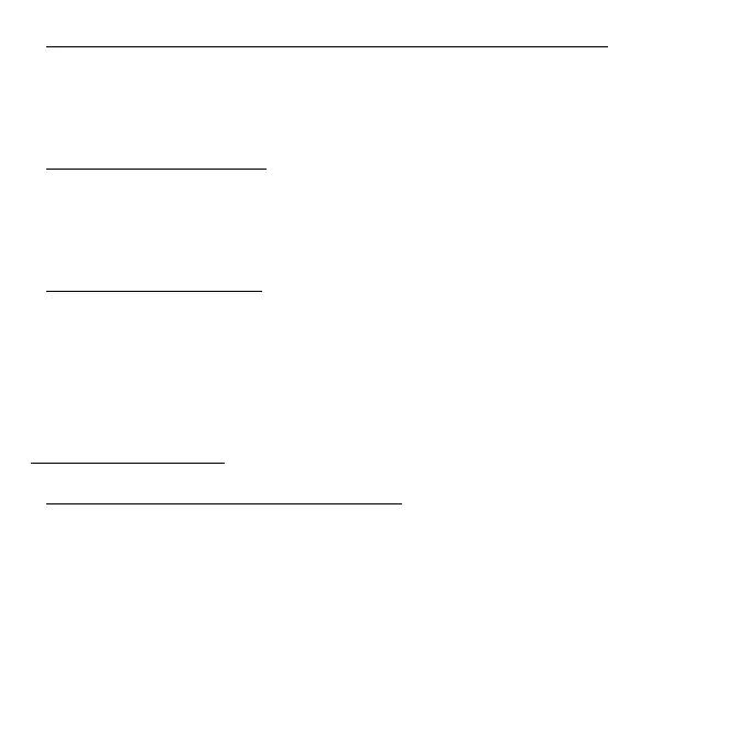 Page #898 background image