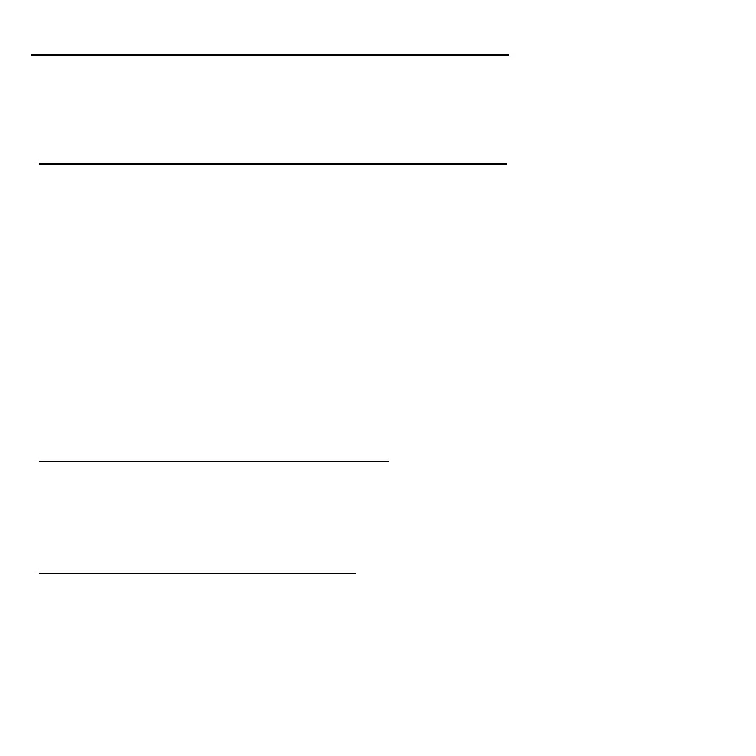 Page #902 background image