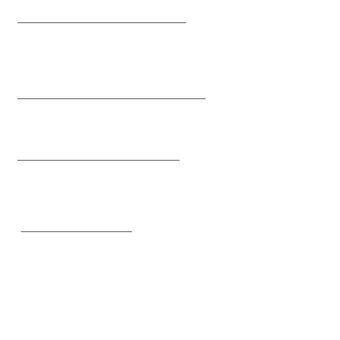 Page #903 background image