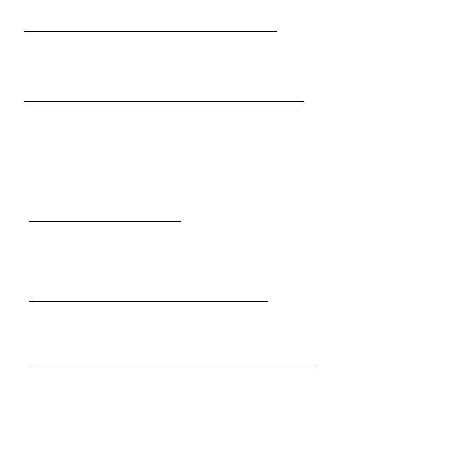 Page #904 background image