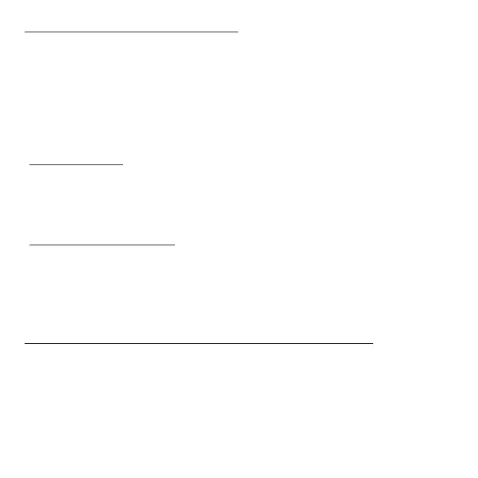 Page #907 background image