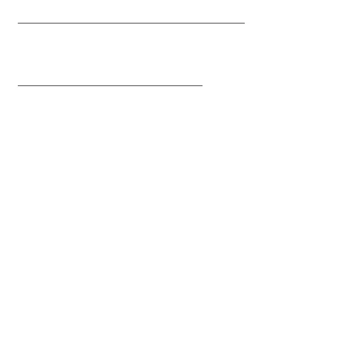 Page #908 background image