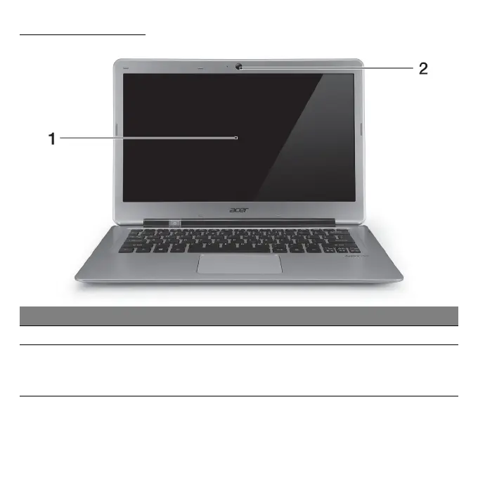 Page #938 background image