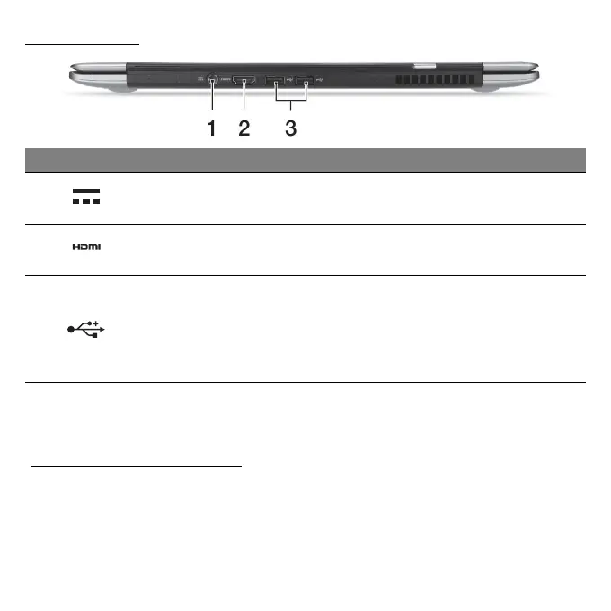 Page #941 background image